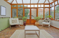 free Selsdon conservatory quotes