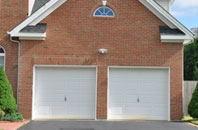 free Selsdon garage construction quotes