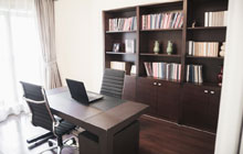 Selsdon home office construction leads