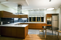 kitchen extensions Selsdon